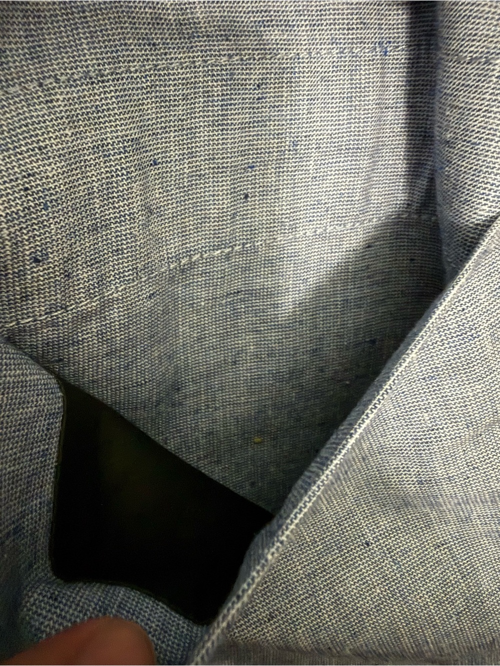 Relwen Lightweight Trap Blazer L - Picture 4 of 8